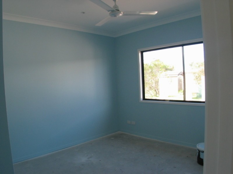 Villa 1/6 Leichhardt Street, Bowen QLD 4805