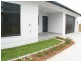Villa 2/6 Leichhardt Street, Bowen QLD 4805