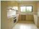 Villa 2/6 Leichhardt Street, Bowen QLD 4805