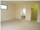Villa 2/6 Leichhardt Street, Bowen QLD 4805