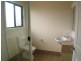 Villa 2/6 Leichhardt Street, Bowen QLD 4805