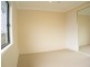 Villa 2/6 Leichhardt Street, Bowen QLD 4805
