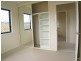 Villa 2/6 Leichhardt Street, Bowen QLD 4805