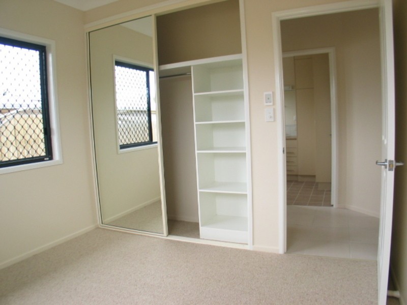 Villa 2/6 Leichhardt Street, Bowen QLD 4805