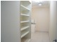Villa 2/6 Leichhardt Street, Bowen QLD 4805