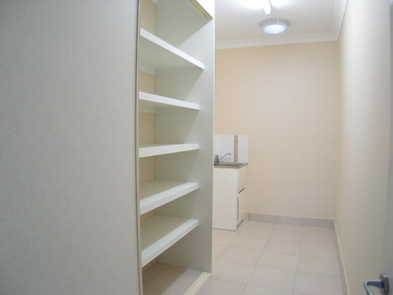 Villa 2/6 Leichhardt Street, Bowen QLD 4805
