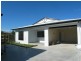 Villa 2/6 Leichhardt Street, Bowen QLD 4805