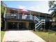 87 Horseshoe Bay Road, Bowen QLD 4805