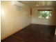 87 Horseshoe Bay Road, Bowen QLD 4805