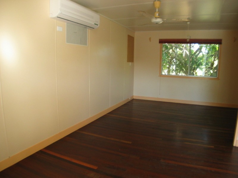 87 Horseshoe Bay Road, Bowen QLD 4805