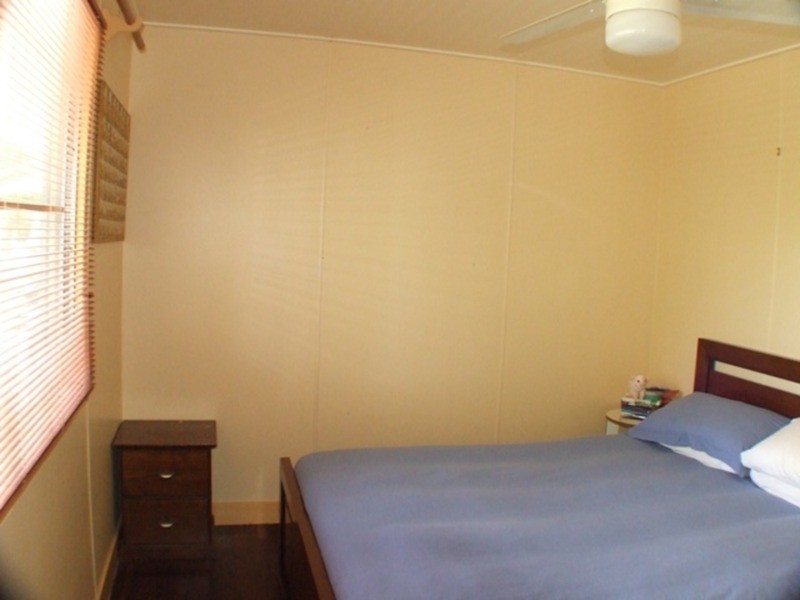 87 Horseshoe Bay Road, Bowen QLD 4805