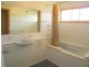 87 Horseshoe Bay Road, Bowen QLD 4805