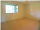 87 Horseshoe Bay Road, Bowen QLD 4805