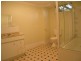 87 Horseshoe Bay Road, Bowen QLD 4805