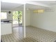 87 Horseshoe Bay Road, Bowen QLD 4805