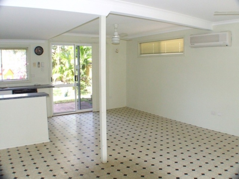 87 Horseshoe Bay Road, Bowen QLD 4805