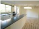 87 Horseshoe Bay Road, Bowen QLD 4805