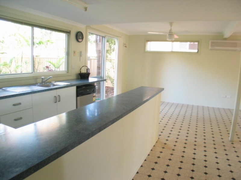 87 Horseshoe Bay Road, Bowen QLD 4805