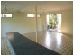 87 Horseshoe Bay Road, Bowen QLD 4805