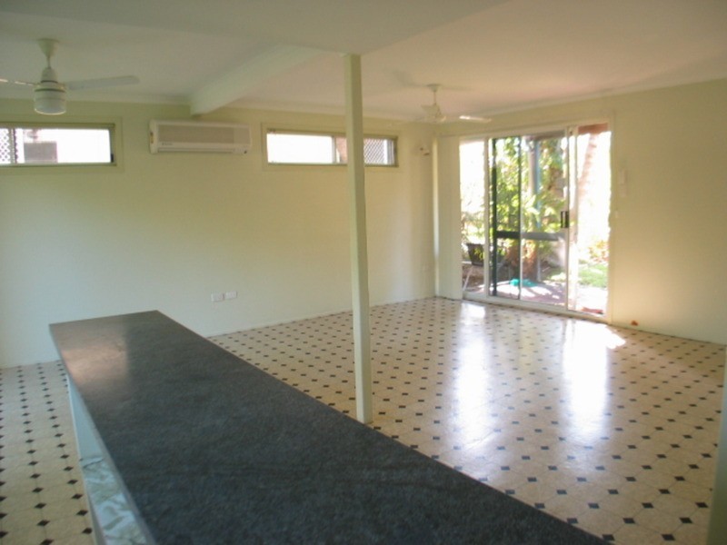87 Horseshoe Bay Road, Bowen QLD 4805