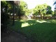 87 Horseshoe Bay Road, Bowen QLD 4805