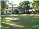 87 Horseshoe Bay Road, Bowen QLD 4805