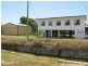 16 Dalrymple Street, Bowen QLD 4805