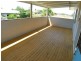 16 Dalrymple Street, Bowen QLD 4805
