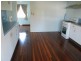 16 Dalrymple Street, Bowen QLD 4805