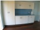 16 Dalrymple Street, Bowen QLD 4805