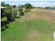 16 Dalrymple Street, Bowen QLD 4805