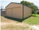 16 Dalrymple Street, Bowen QLD 4805