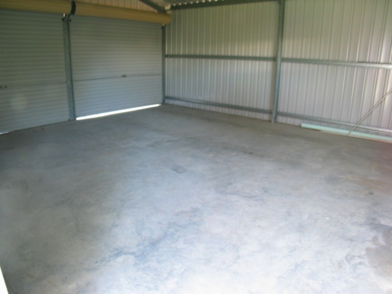 16 Dalrymple Street, Bowen QLD 4805