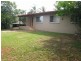 4 Bull Crescent, Bowen QLD 4805