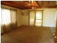 4 Bull Crescent, Bowen QLD 4805