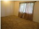 4 Bull Crescent, Bowen QLD 4805
