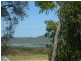 4 Bull Crescent, Bowen QLD 4805