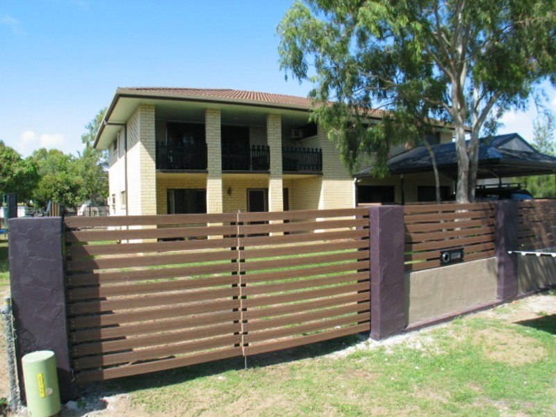 23 Coral Street, Bowen QLD 4805