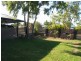 23 Coral Street, Bowen QLD 4805