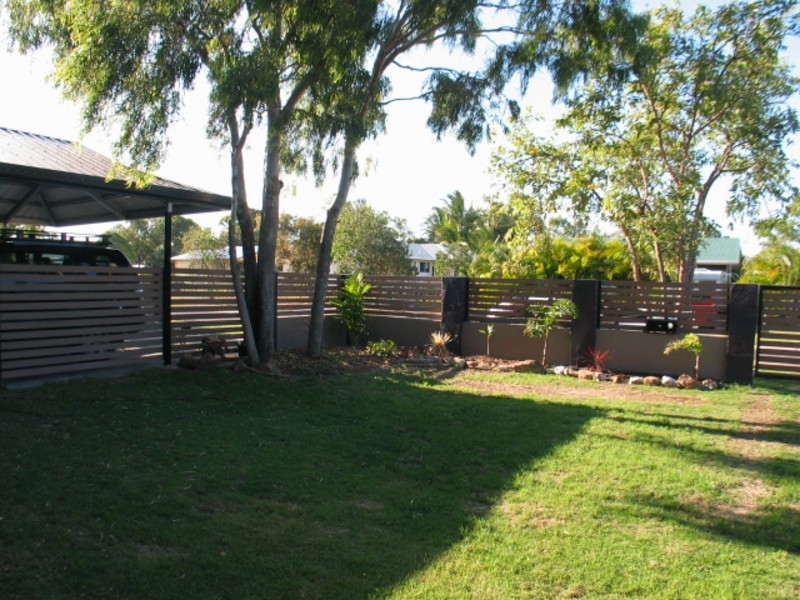 23 Coral Street, Bowen QLD 4805