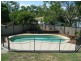 23 Coral Street, Bowen QLD 4805