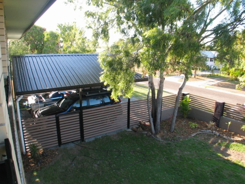 23 Coral Street, Bowen QLD 4805