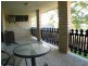 23 Coral Street, Bowen QLD 4805