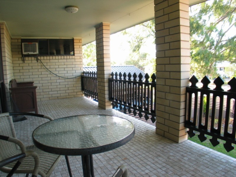 23 Coral Street, Bowen QLD 4805