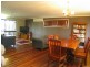 23 Coral Street, Bowen QLD 4805