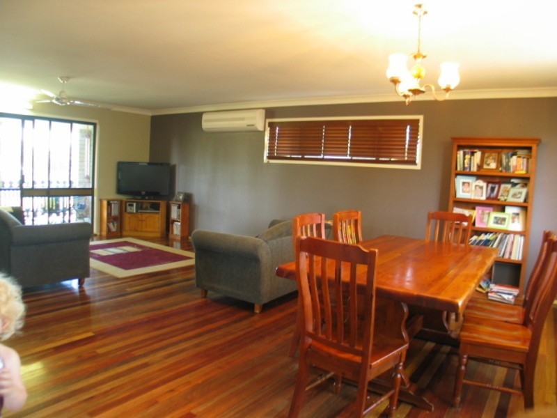 23 Coral Street, Bowen QLD 4805