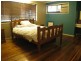 23 Coral Street, Bowen QLD 4805