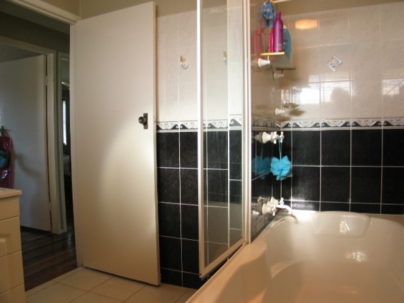 23 Coral Street, Bowen QLD 4805