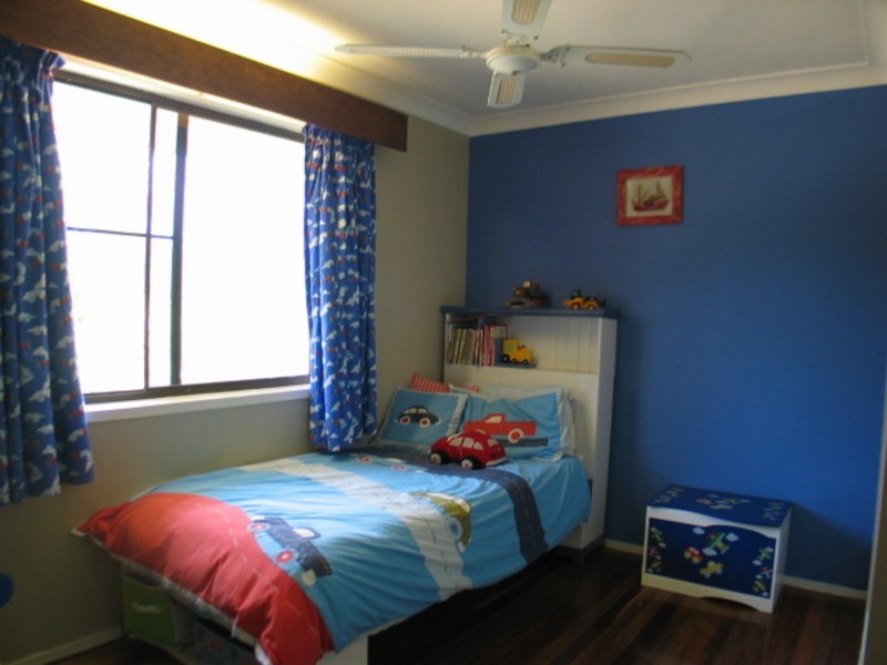 23 Coral Street, Bowen QLD 4805