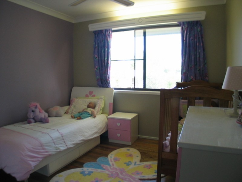 23 Coral Street, Bowen QLD 4805